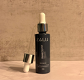 Retinol Serum, Anti wrinkle