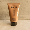 Daily Defence SPF 30+ Moisturising Sunscreen