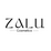ZALU  Cosmetics - Home