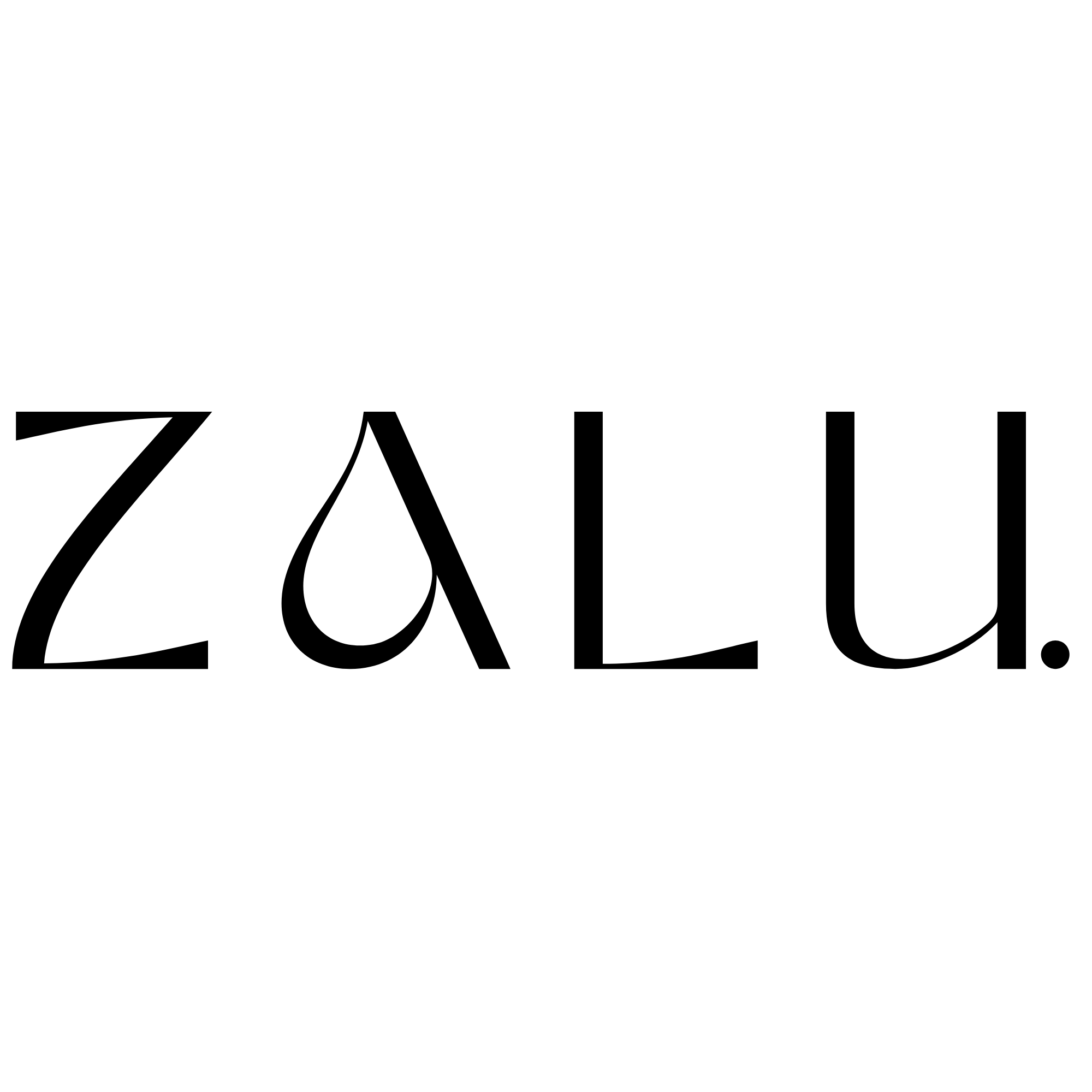 Zalu 